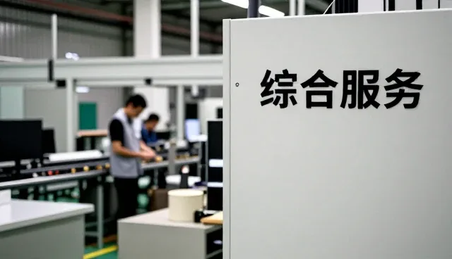 污水处理设备