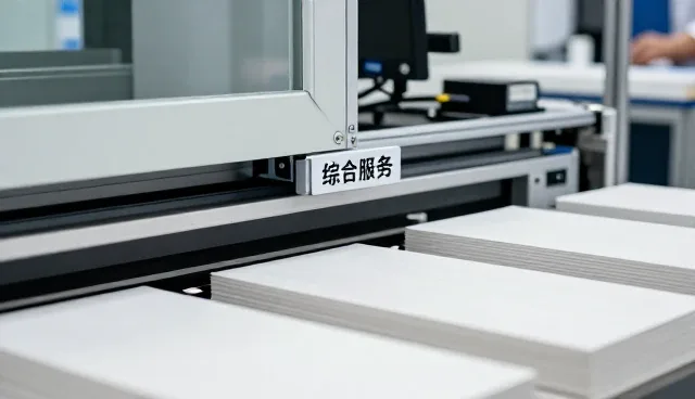 河北泽洋环保科技有限公司