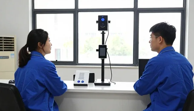 污水处理设备性能与适用条件的深度解析