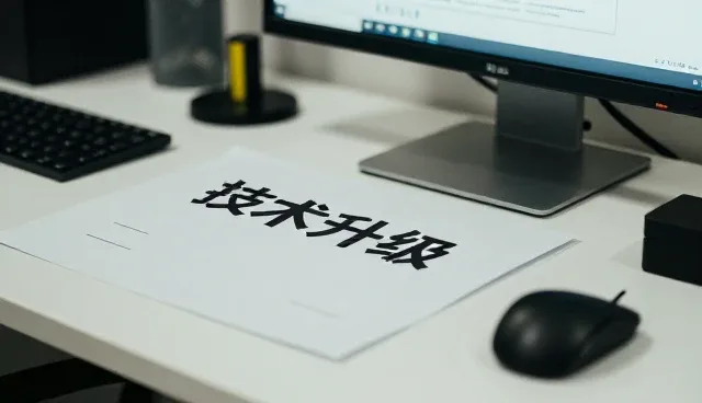 技术升级驱动污水处理设备在工业场景中的多维应用