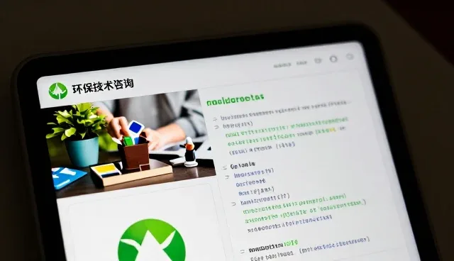 污水处理设备在复杂工况下的性能表现分析