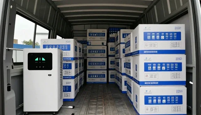 工业除尘设备在节能改造中的应用与发展趋势